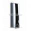 New style hotel amenity for hotel soap shampoo shower gel
