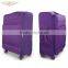 2016 Sky travel luggage bag