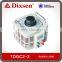 220V ac voltage regulator(TDGC)