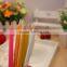 new product wooden water color pencil cheap wholesale pencils for office & school