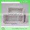 Popular decorative wicker basket for household                        
                                                                                Supplier's Choice