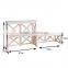 Free Combination Multifunctional Shoe Rack Stackable