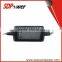 high quality CCD CCTV security camera power supply, power adapter 12V 1A 1.25A 1.5A 2A CE UL, ROHS, PSE,KC                        
                                                                                Supplier's Choice