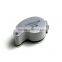 New Design 40x25 Jewelry Magnifier Loupe, Magnifying Glass for Diamond