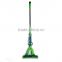 PVA mop ( double roller mop,double mop,floor mop, sponge mop , magic mop ,water mop, squeeze mop,bathroom mop, washroom mop