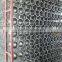 Stainless Steel Cages for Filter