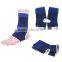 Waterproof Ankle Pads Brace Guard Ankle Support
