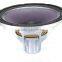 chinese active speaker 300W 12 inch professional super bass neodymium woofer speaker driver