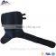 Alpinesnow High Quality Neoprene Shoulder Brace Belt Arm Support