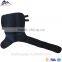 Neoprene Adjustable Shoulder Support Belt Shoulder Brace