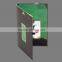 video module for greeting cards