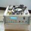 vp37 tester with high testing accuracy