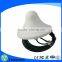 Indoor Ceiling Antenna 850~2500MHz for gsm 3G Cell Phone Signal Repeater booster