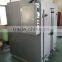 2016 Newest high quality silicone Rubber secondary vulcanization Curing oven