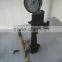 PS400A diesel injector tester