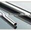 carbon seamless steel pipes din 17175/ st 35.8