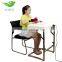Arm Rehabilitation Equipment Arm Exercise Fitness Equipment