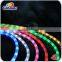 12v automotive led light UL led strip light led motion sensor led strip light