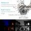 Rocam NCH001 Outdoor IP Surveillance Cameras Wireless Outdoor Support Motion Detection