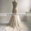Top Quality With Wholesale Price china guangzhou wedding dress