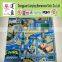 safe Baby Play Floor Mat education toy