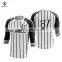 Team baseball jersey customize baseball uniforms