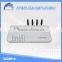 gsm sim box voip gateway goip