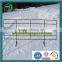 Horse fence panel ,cattle fence ,deer fence from  China Manufacturer