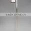 2015 Modern decorative floor lamps/light for iron with UL