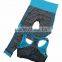 cheap ruuning wear wholesale in stock