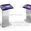 modern pulpit designs smart lectern