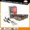 Wholesale and retail brake pad manufacturers ceramic