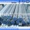 api galvanized seamless steel pipe