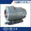 2014 Hot Sale Low Price Three Cylinder Dryer from Xingbang