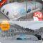 Inflatable Big Air Bag for Snowboard Mountain bike stunt Skiing Free style jumping