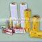Wholesale Hdpe/lldpe Plastic Roll Film for Food Fresh