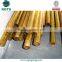 0.2mm Hb59 copper pipe low price