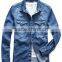 2015 Mens real work wear