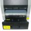 2015 Almighty 1+1 pockets currency counting machine discriminator counter sorter For USD EURO etc 8120/1