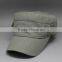 HOT SALE FASHION MILITARY CAP/MILITARY CAP/ARMY CAPS/GERMAN MILITARY CAP