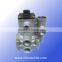 trailer control valve 9730025210 for heavy duty parts