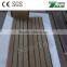 Seven Trust Boat deck, yacht deck, outdoor PVC soft deck