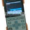 Digital Palm OTDR( T-OT100H)/1310/1550nm