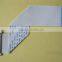 JAE FI-SE20ME FFC display custom LVDS(Crimping+assembly) wiring harness