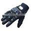 OEM/ODM Skid-proof motorcycle gloves suitable racing safety gloves                        
                                                Quality Choice