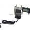 18650 Li-ion battery charger 4S 16.8V 1A 18W with DC Connetor 5.5*2.1/5.5*2.5 4S1P battery charger