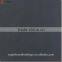 micro powder black tiles floor, villa porcelain tile non slip, matte finish ceramic