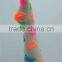 Butterfly ladies transparent socks
