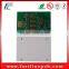ceramic PCB, Ceramic alumina substrates, ceramic alumina substrate for electronic circuit