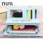 High quality cell phone use cheap cute purses for girls